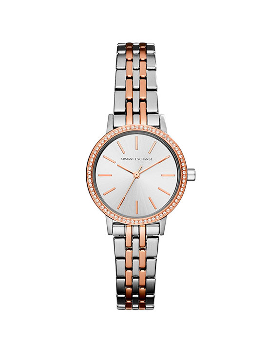 Часы Armani Exchange Lola AX5542